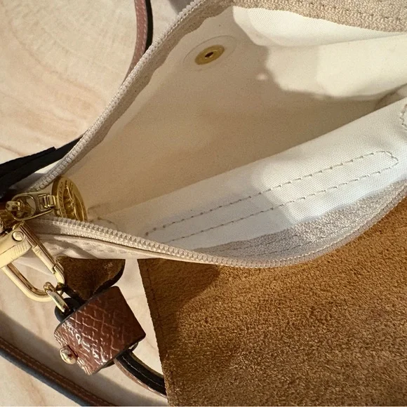 Longchamp Mini Bag - Picture 7 of 7